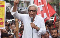 Bharat bandh: Violence, arrest, chaos; one-day strike passes off
